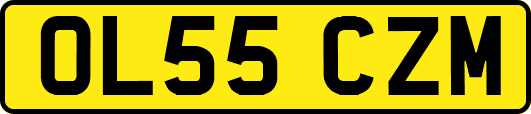OL55CZM