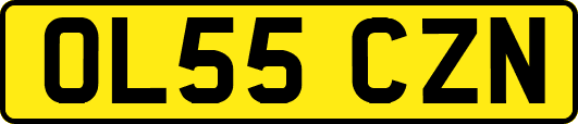 OL55CZN