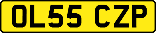 OL55CZP