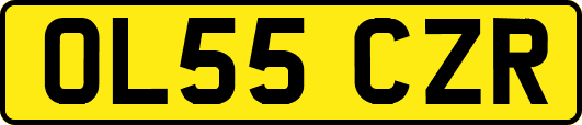 OL55CZR