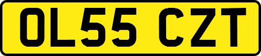 OL55CZT