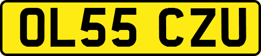 OL55CZU
