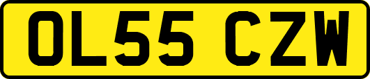 OL55CZW