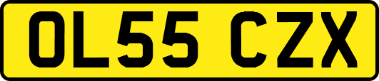 OL55CZX