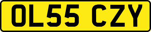 OL55CZY
