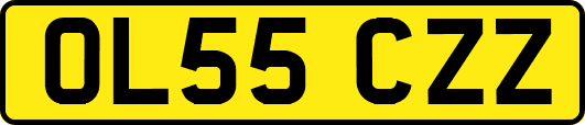 OL55CZZ