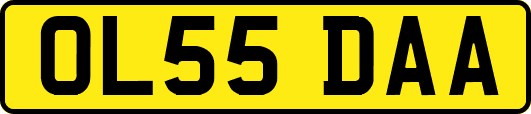 OL55DAA