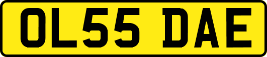 OL55DAE