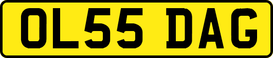 OL55DAG