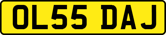 OL55DAJ
