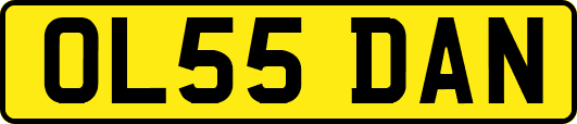 OL55DAN