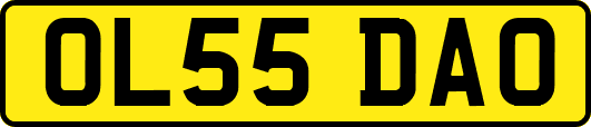 OL55DAO