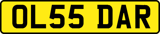 OL55DAR