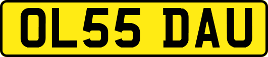 OL55DAU