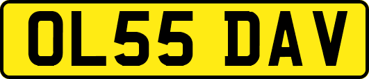 OL55DAV