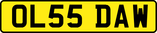 OL55DAW