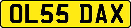 OL55DAX