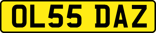OL55DAZ