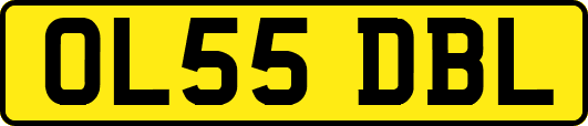 OL55DBL