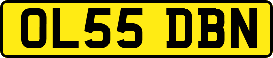 OL55DBN
