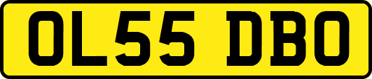 OL55DBO