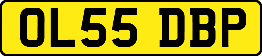 OL55DBP