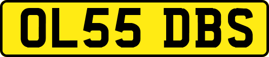 OL55DBS