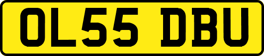 OL55DBU