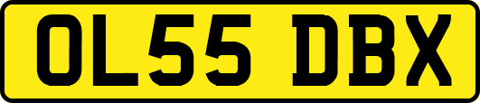 OL55DBX