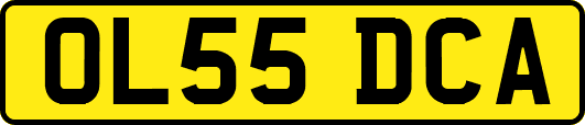 OL55DCA