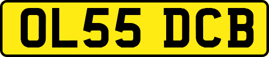 OL55DCB