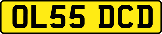 OL55DCD