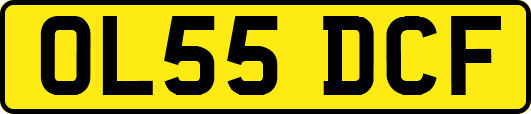 OL55DCF