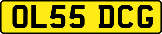 OL55DCG