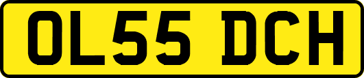 OL55DCH