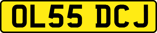 OL55DCJ