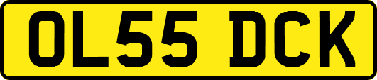 OL55DCK