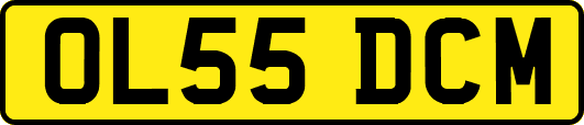 OL55DCM