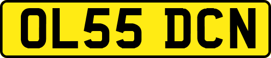 OL55DCN