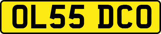 OL55DCO