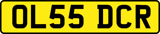 OL55DCR