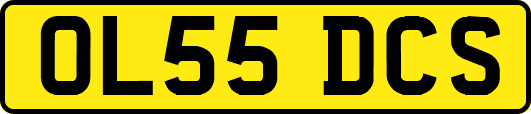 OL55DCS