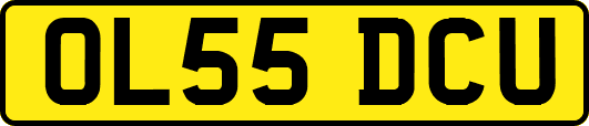 OL55DCU