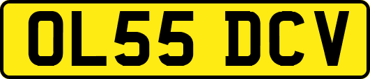 OL55DCV