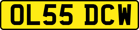 OL55DCW