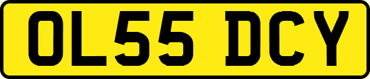 OL55DCY