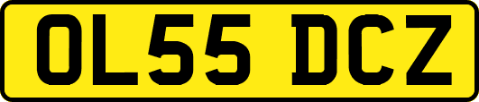OL55DCZ