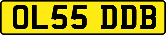 OL55DDB