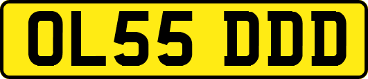 OL55DDD