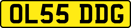 OL55DDG